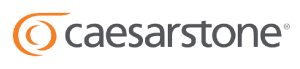 Product Partner