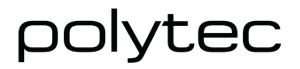 Product Partner