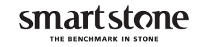 Product Partner