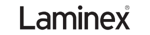 Product Partner