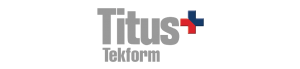 Product Partner