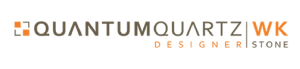 Product Partner