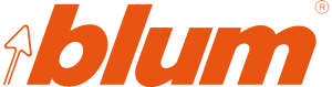 Blum