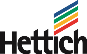 Hettich